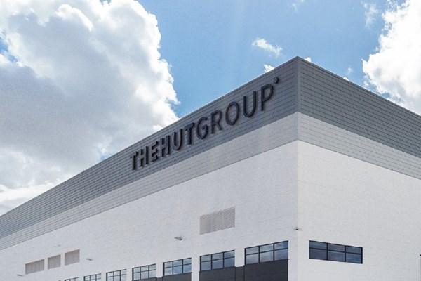 The Hut Group của Anh sắp IPO tại thị trường London