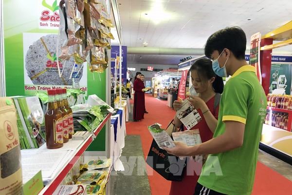 Tháng 9, chỉ số giá tiêu dùng của Tp. Hồ Chí Minh tăng 0,17%