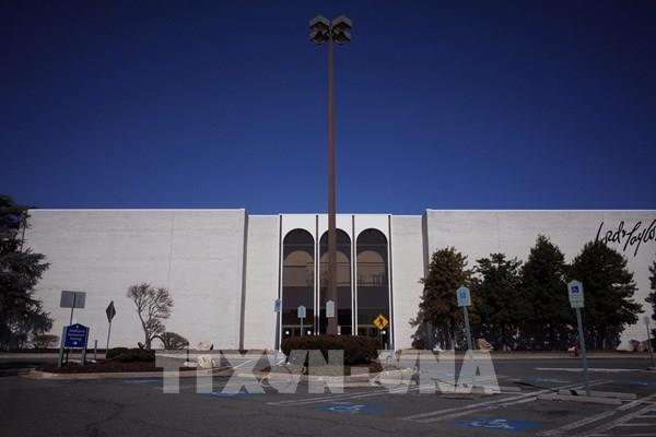 Lord & Taylor chính thức đóng cửa sau gần 200 năm hoạt động