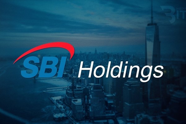 Công nghệ tài chính có thể dẫn tới những thay đổi trong ngành ngân hàng Nhật Bản