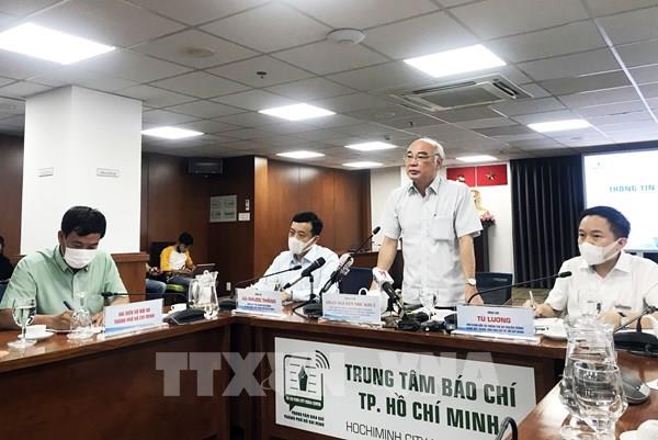 Đại biểu Quốc hội Phạm Phú Quốc đã không trung thực trong khai báo hồ sơ