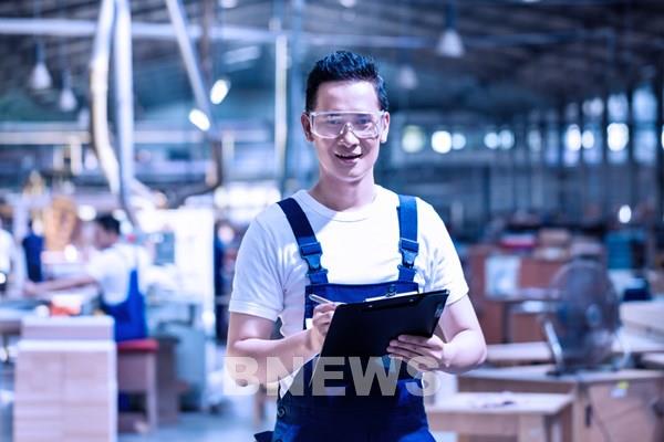 Dịch COVID-19: BIDV tiếp tục hạ lãi suất cho vay cá nhân