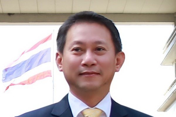 ASEAN công nhận lẫn nhau đối với ô tô và phụ tùng