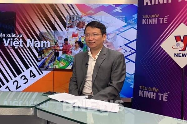 Phòng vệ thương mại và "sự thờ ơ" của doanh nghiệp Việt