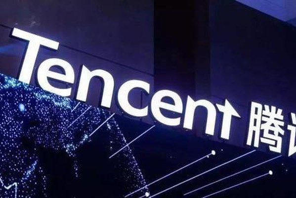 Ấn Độ cấm 118 ứng dụng của Trung Quốc