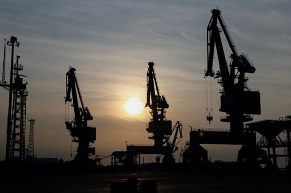 Doanh nghiệp Hàn Quốc đầu tư xây dựng nhà máy nhiệt điện tại Indonesia