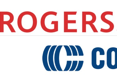 Altice và Rogers trả giá 7,8 tỷ USD để thâu tóm tập đoàn Cogeco của Canada