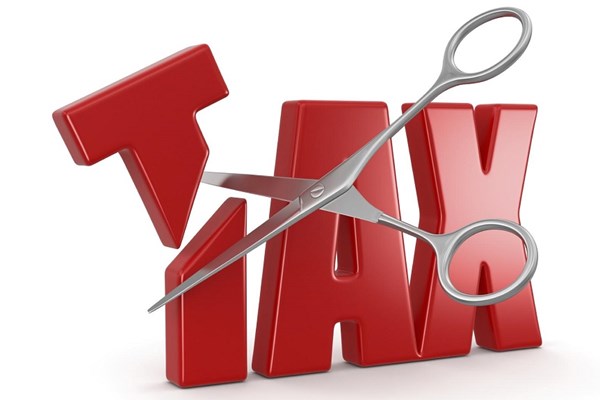 Australia xem xét giảm gần 120 tỷ USD thuế thu nhập cá nhân 