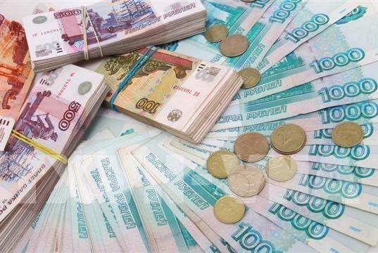 Nga sẽ tăng lương tối thiểu vào năm 2022