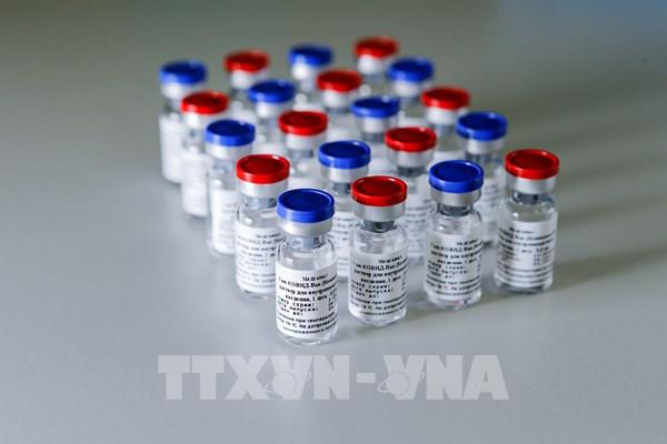 Dịch COVID-19: WHO dự báo vaccine sẽ phổ biến vào giữa năm sau