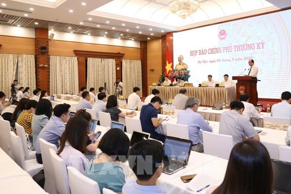  Ai chịu trách nhiệm trong vụ ngộ độc pate Minh Chay?