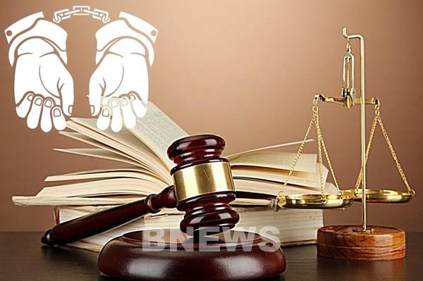 Xét xử vụ cháy làm chết 8 người ở Nam Từ Liêm, Hà Nội