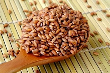 Hiệu quả từ nắm chắc cung cầu thị trường