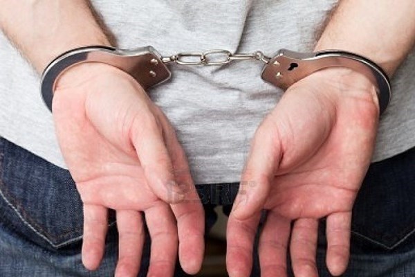 Đà Nẵng khởi tố, bắt tạm giam thêm doanh nhân trong vụ cho “mượn” 22 sổ đỏ