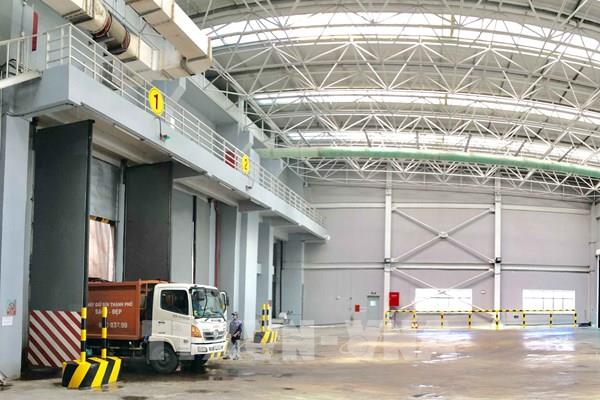Đốt rác phát điện: Lựa chọn công nghệ nào xử lý chất thải rắn?