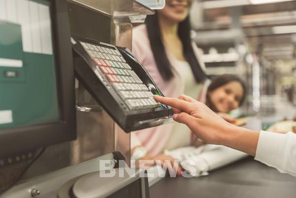 Bản Việt "bắt tay" Payoo: Thêm kênh thanh toán khoản vay cho khách hàng cá nhân