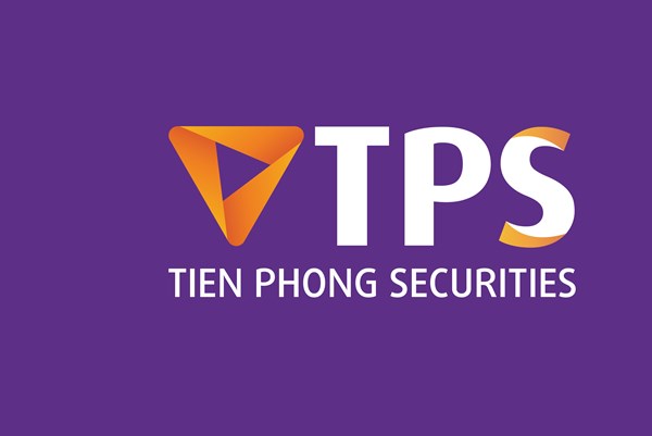 TPS phát hành cổ phiếu để nâng vốn điều lệ lên 1.000 tỷ đồng