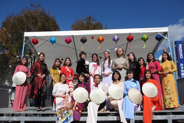 Quy định mới về việc ra nước ngoài giảng dạy, học tập, nghiên cứu khoa học