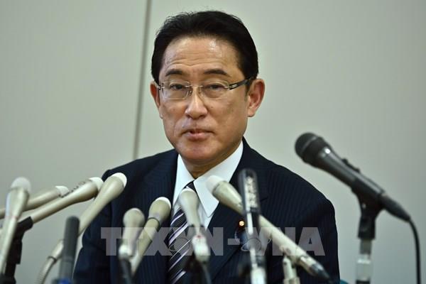 Nhật Bản: Các ứng cử viên thủ tướng đều nhấn mạnh ưu tiên phát triển khu vực nông thôn