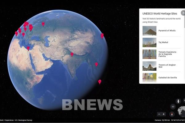 5 mẹo ứng dụng công nghệ hữu ích cho học sinh