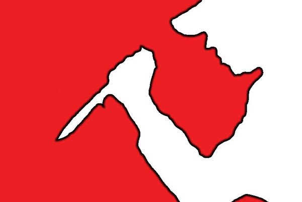 Anh: Nhiều người bị đâm dao tại thành phố Birmingham