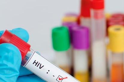 Singapore trợ cấp thuốc điều trị cho bệnh nhân HIV/AIDS