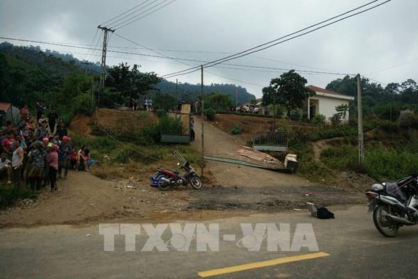 Kiểm tra, rà soát cơ sở vật chất trường học, đảm bảo an toàn cho học sinh