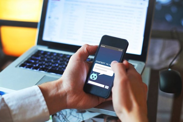  Đại dịch COVID-19: Cơ hội “vàng” đối với một số hãng công nghệ Canada