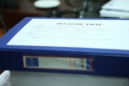 Cách đánh giá giải pháp kỹ thuật trong hồ sơ dự thầu
