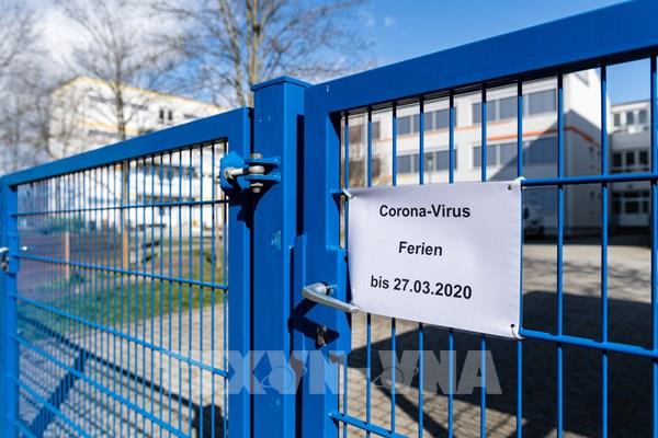 OECD: Gián đoạn học tập sẽ ảnh hưởng đến kỹ năng lao động của giới trẻ