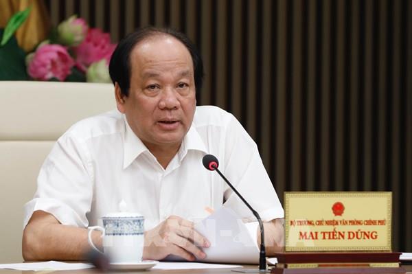 Hoàn thành kết nối các ngân hàng trên Cổng Dịch vụ công quốc gia vào ngày 15/9