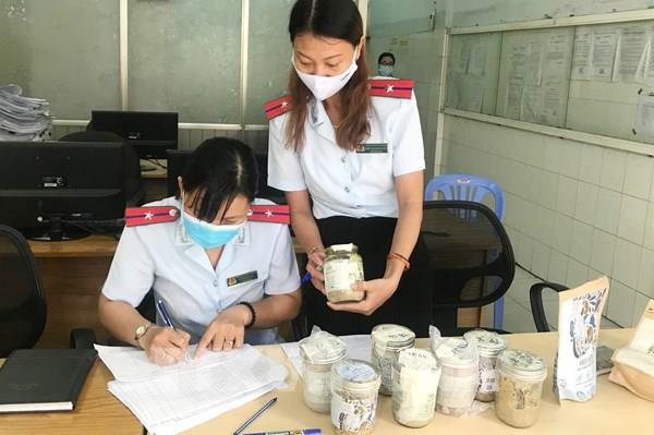 Nhiều người dân chưa biết về vụ ngộ độc khi ăn pate Minh Chay