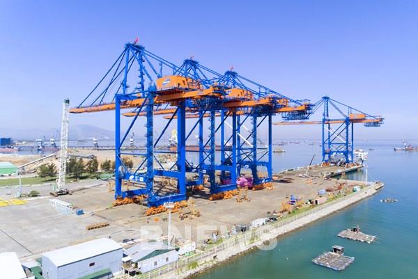 Triển vọng phục hồi của kinh tế Việt Nam sau dịch COVID-19