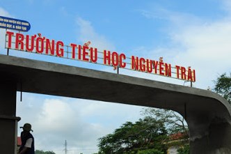 Sẽ kỷ luật cô giáo tát và đánh học sinh trên lớp