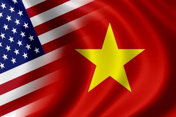 AMM 53: Hoa Kỳ nêu bật thành tựu hợp tác với Việt Nam trong 25 năm phát triển quan hệ