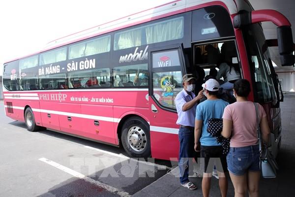 COVID-19 sáng 11/9: 4 trường hợp tiên lượng rất nặng, có nguy cơ tử vong