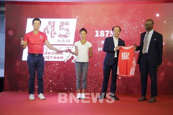 SABECO phát động gây quỹ ủng hộ người lao động bị ảnh hưởng bởi dịch COVID-19