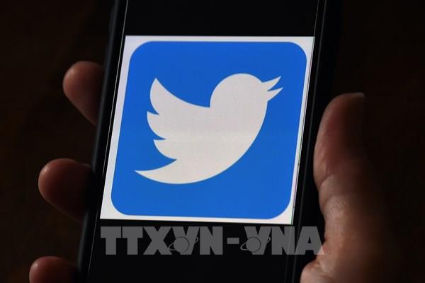 Twitter cân nhắc đề nghị mua lại của tỷ phú Elon Musk