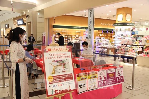 "Gã khổng lồ" bán lẻ Aeon sẽ ra mắt siêu ứng dụng thanh toán di động