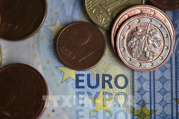 Lợi ích kinh tế khi Croatia chính thức gia nhập Eurozone và khu vực Schengen