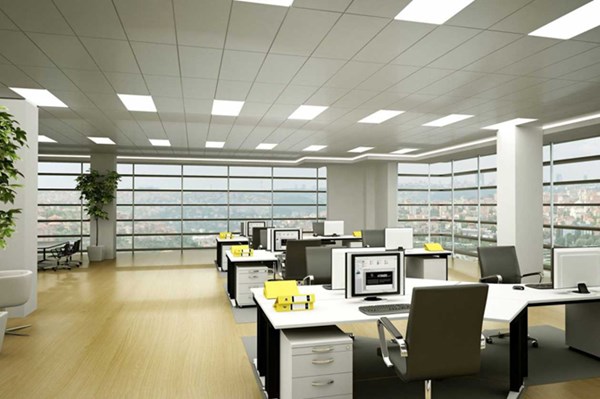 Giá trị đầu tư chuyển nhượng bất động sản thương mại năm 2021 tăng 15-20%