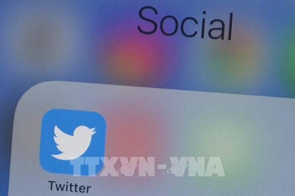 Twitter chấp thuận đề nghị mua lại của tỷ phú Elon Musk