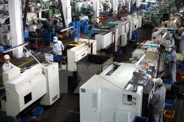 Các doanh nghiệp nhà nước cần thực hiện 7 giải pháp tiên phong trong chuyển đổi số