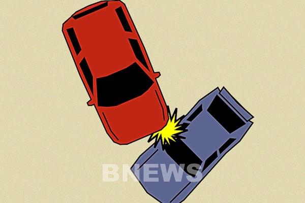 Hà Nội: Củng cố hồ sơ xử lý lái xe gây tai nạn liên hoàn