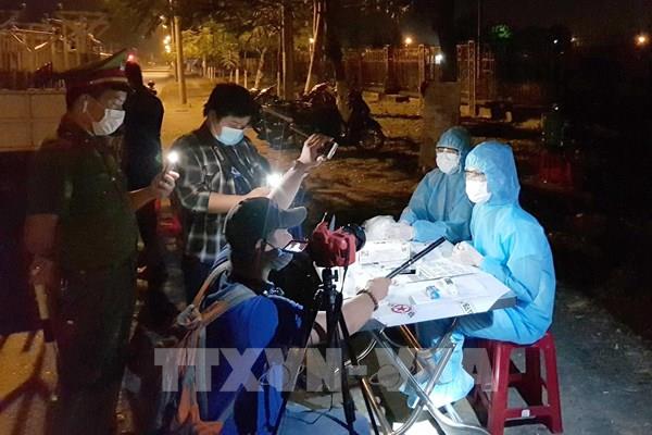 75 năm Thông tấn xã Việt Nam: Để những dòng tin "chảy mãi"