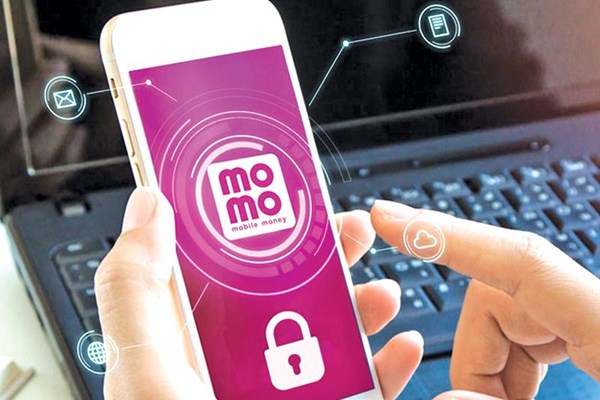 MoMo hoàn tất mua công nghệ lõi về trí tuệ nhân tạo của Pique