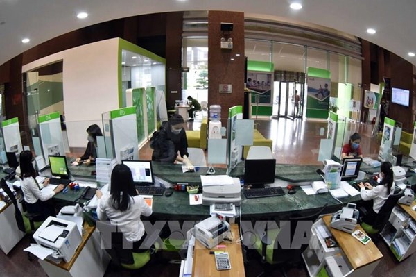 Giải pháp gì để xử lý nợ xấu tăng?