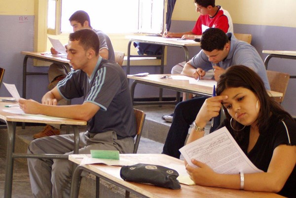 Algeria ngắt kết nối internet để chống gian lận trong kỳ thi quốc gia