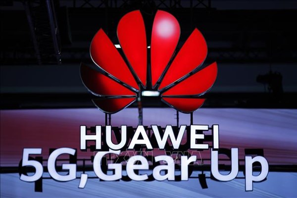 Các hãng viễn thông Canada có thể không được đền bù nếu chính phủ cấm thiết bị của Huawei