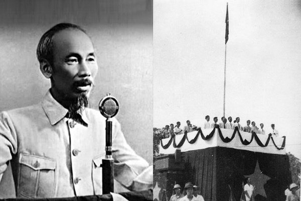 TTXVN tròn 75 năm tuổi: Sáng tạo không ngừng cho dòng tin chính thống chảy mãi